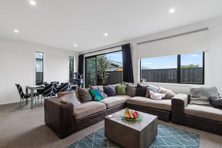 Photo of property in 95b Thompson Street, Leamington, Cambridge, 3432