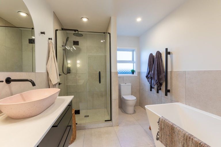 Photo of property in 10a Manila Street, Dannevirke, 4930