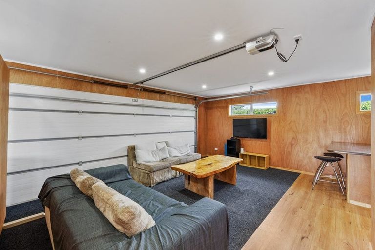 Photo of property in 135 Mangawhai Heads Road, Mangawhai Heads, Kaiwaka, 0573