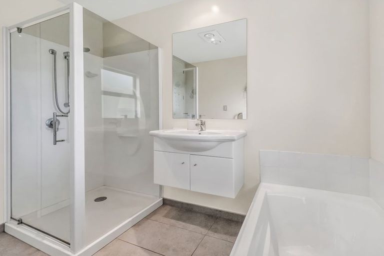 Photo of property in 1315b Courtenay Road, Kirwee, Darfield, 7571