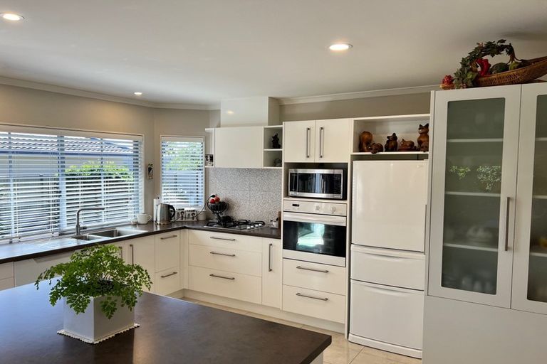 Photo of property in 50d Puketapu Road, Taradale, Napier, 4112