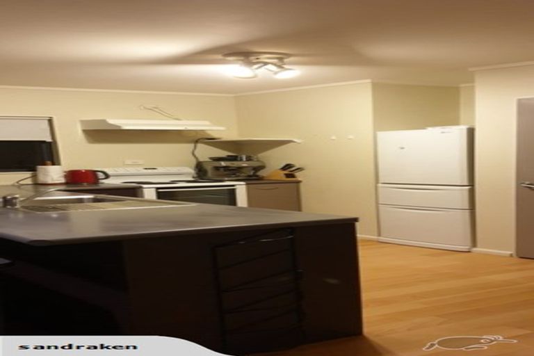 Photo of property in 50 Navigation Drive, Whitby, Porirua, 5024