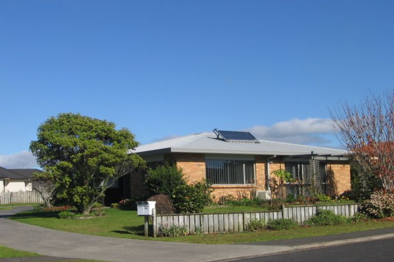 Photo of property in 16a Cannon Drive, Kerikeri, 0230