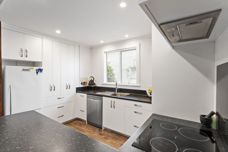 Photo of property in 26 Pembroke Road, Stratford, 4332