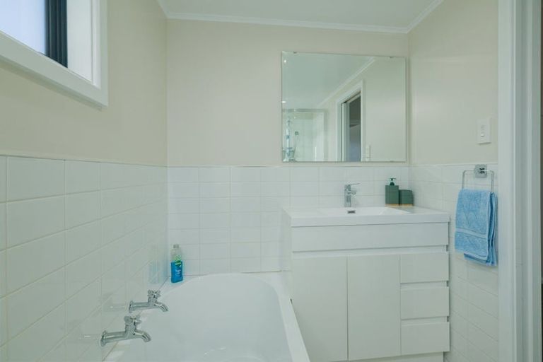 Photo of property in 2/1 Weka Road, South Bay, Kaikoura, 7300