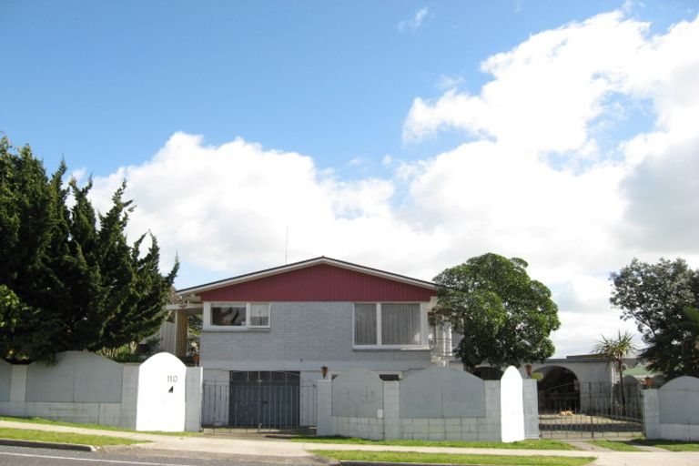 Photo of property in 110 Eivers Road, Whakatane, 3120