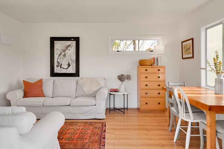 Photo of property in 73 Bayer Road, Puhoi, 0994