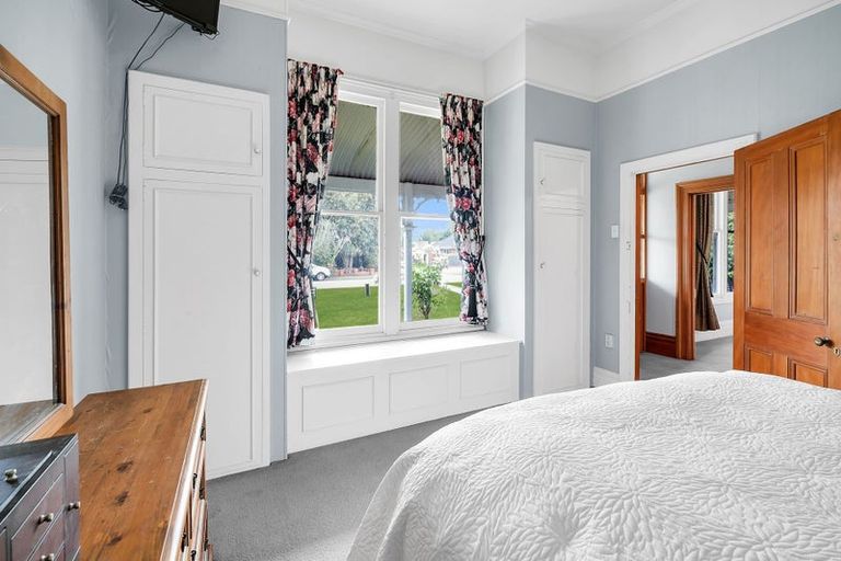 Photo of property in 7 Michael Street, Rakaia, 7710