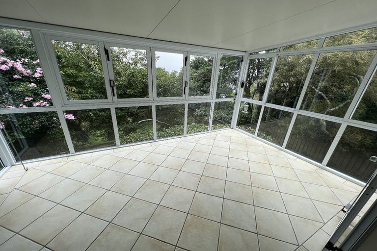 Photo of property in 108b Messines Road, Karori, Wellington, 6012