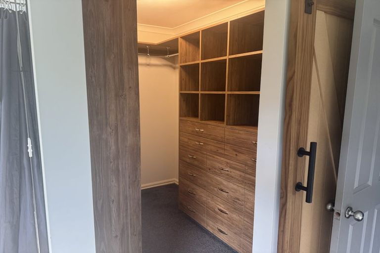 Photo of property in 9 Faydon Close, Ohau, Levin, 5570