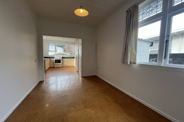 Photo of property in 130a Moxham Avenue, Hataitai, Wellington, 6021