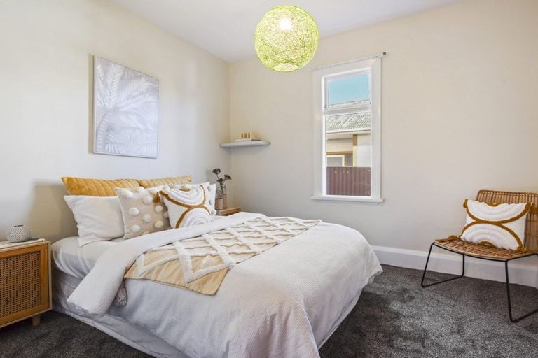 Photo of property in 15 Norwich Street, Linwood, Christchurch, 8062