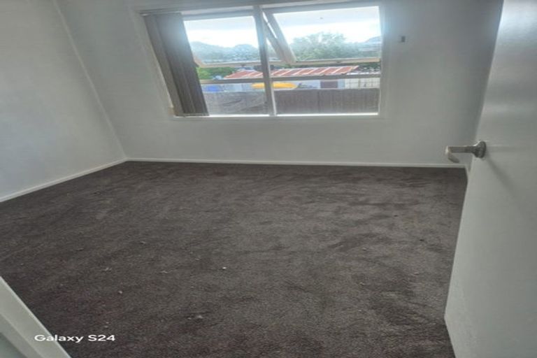 Photo of property in 5 Tomlin Place, Mangere East, Auckland, 2024