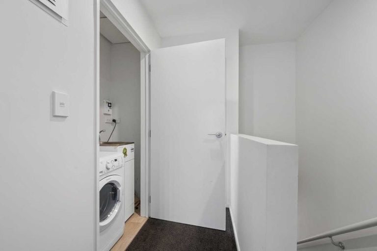 Photo of property in 31/17 Bunyan Street, Waltham, Christchurch, 8023