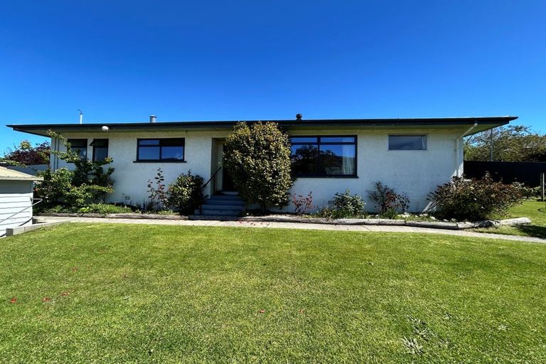 Photo of property in 54 Donegal Street, Cromwell, 9310