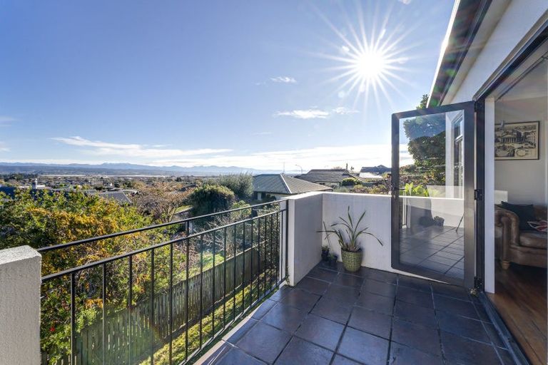 Photo of property in 11 Olympus Way, Richmond, 7020