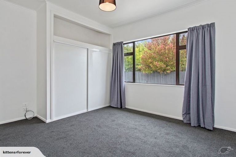 Photo of property in 47 Mackworth Street, Woolston, Christchurch, 8062