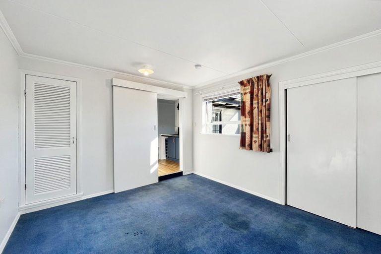 Photo of property in 17 Harpham Street, Taradale, Napier, 4112