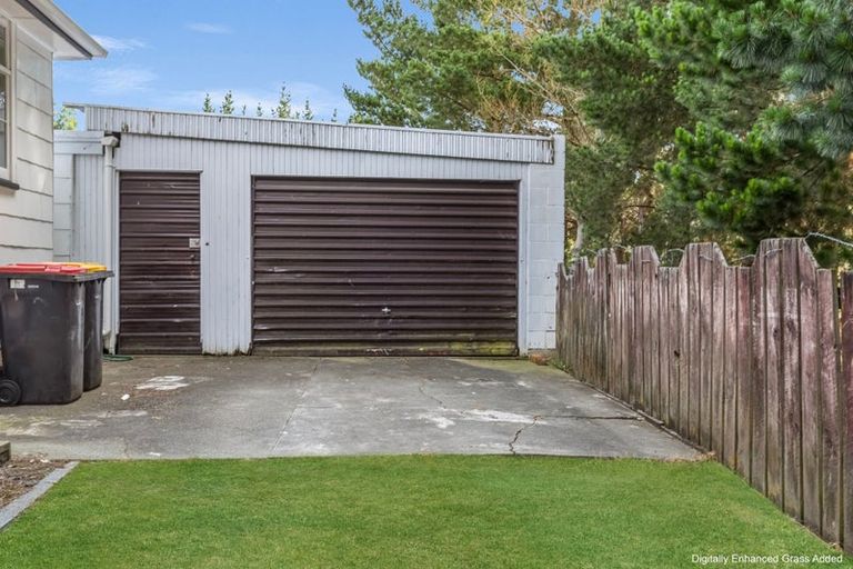Photo of property in 192 Flora Road, Lumsden, 9730