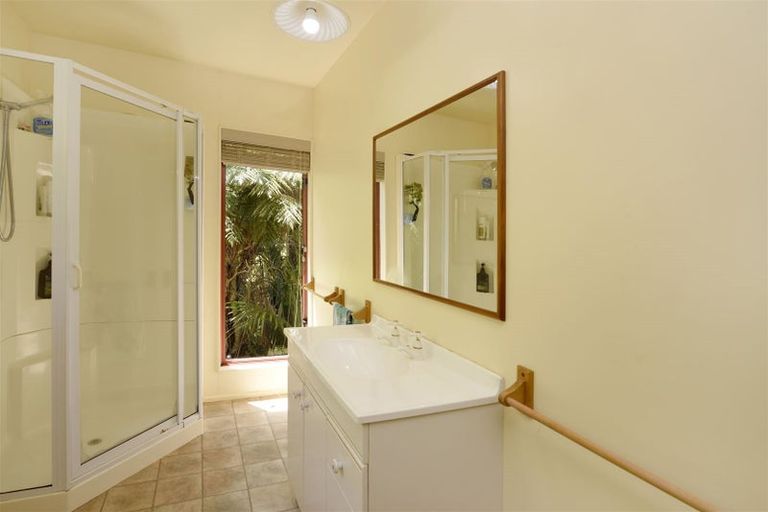 Photo of property in 593 Bill Bryants Road, Squally Cove, French Pass, 7193