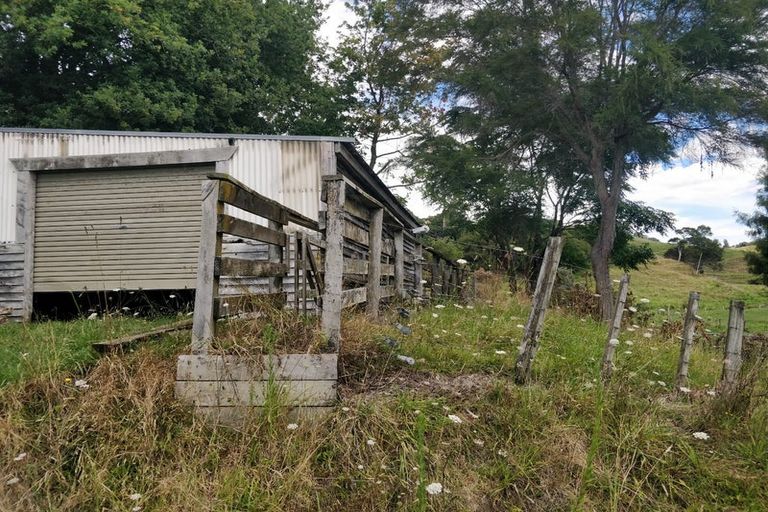 Photo of property in 61a Harrison Road, Wainui, Opotiki, 3198