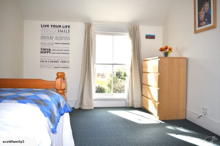 Photo of property in 3 Holdaway Grove, Richmond, 7020