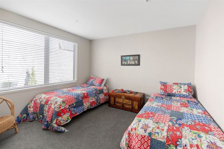 Photo of property in 10 Louise Drive, Ohauiti, Tauranga, 3112