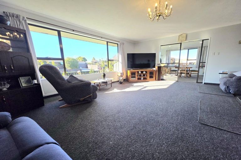 Photo of property in 26 Walbrook Crescent, Oamaru North, Oamaru, 9400