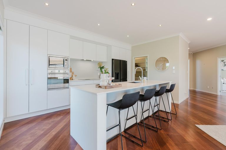 Photo of property in 98a Limmer Road, Te Kowhai, Hamilton, 3288