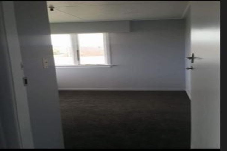 Photo of property in 47 Mary Street, Richmond, Invercargill, 9810