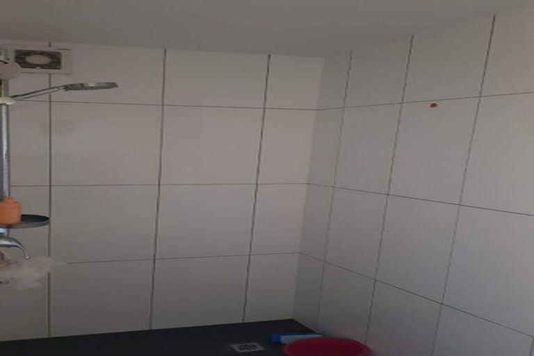 Photo of property in 98c Maungakawa Road, Cambridge, 3496