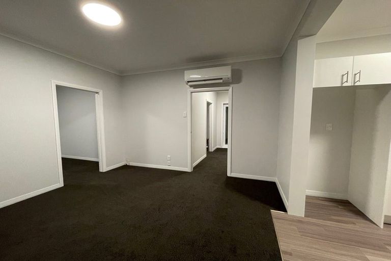 Photo of property in 124 Abbot Street, Waverley, Invercargill, 9810