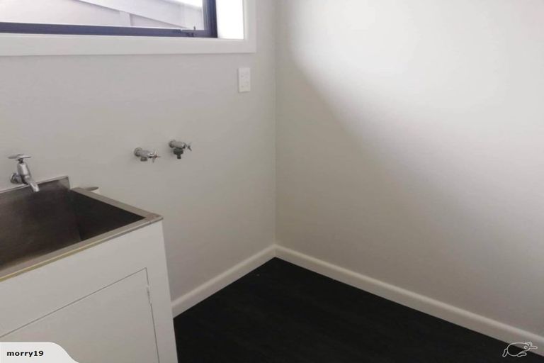 Photo of property in 55 Veitches Road, Casebrook, Christchurch, 8051