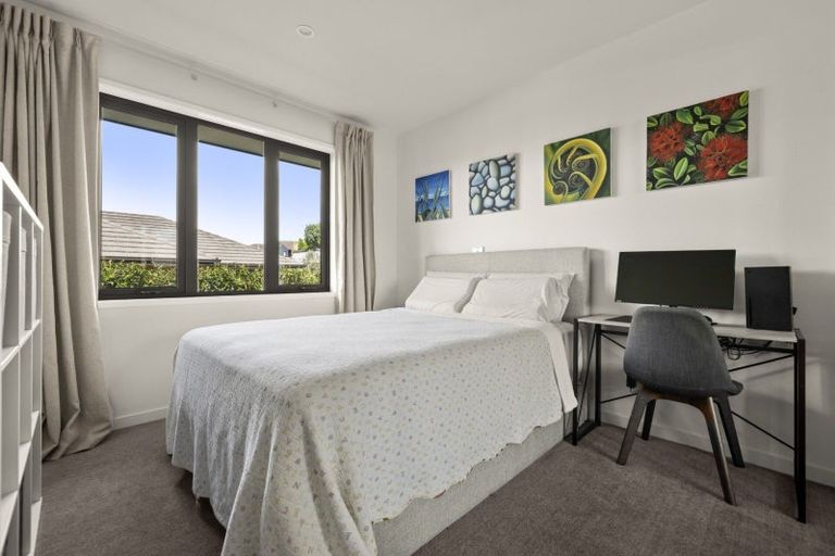 Photo of property in 19 Bertrowe Drive, Ohauiti, Tauranga, 3112