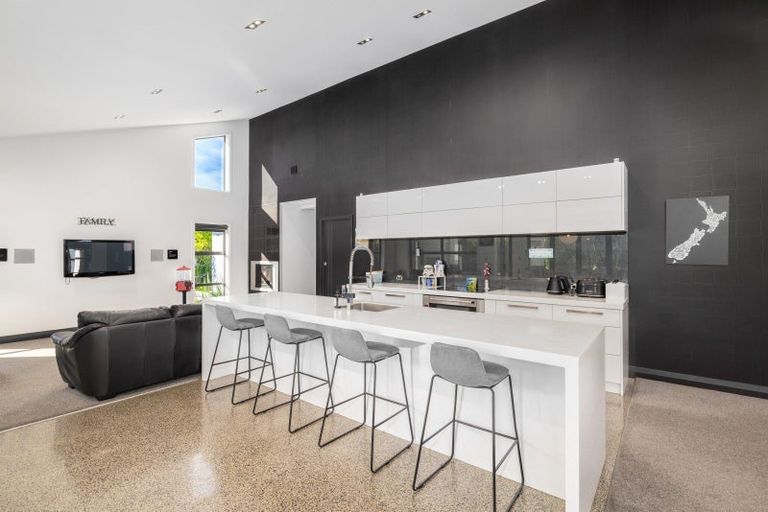 Photo of property in 10c Kipling Avenue, Rolleston, 7614