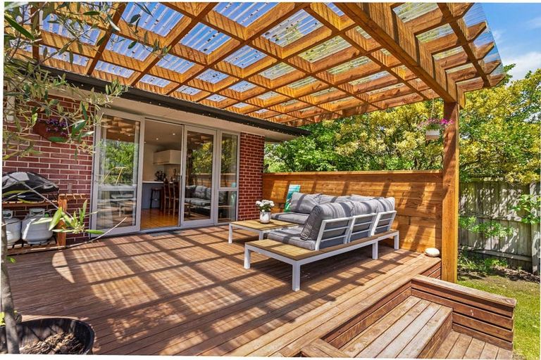 Photo of property in 34 Dalkeith Street, Hoon Hay, Christchurch, 8025