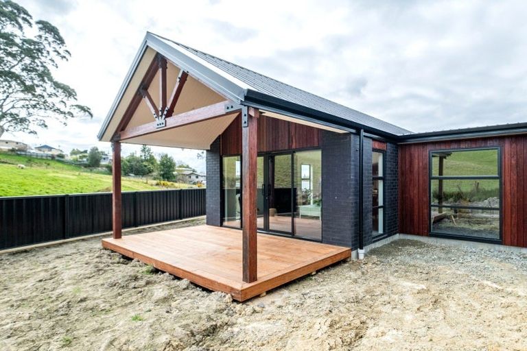 Photo of property in 6a Gresham Street, Geraldine, 7930