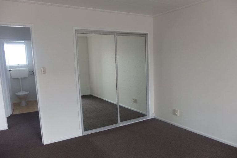 Photo of property in 2a/1 Catherine Street, Parkside, Timaru, 7910