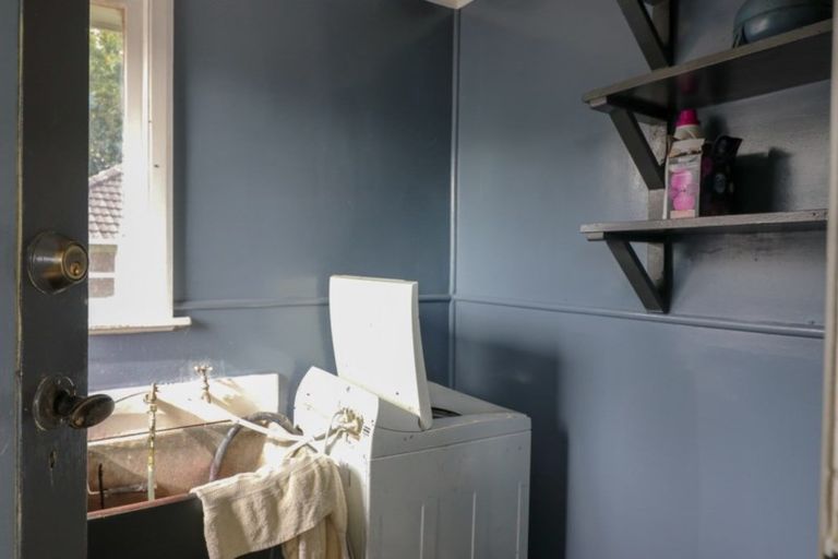 Photo of property in 12 Hartgill Crescent, Dannevirke, 4930