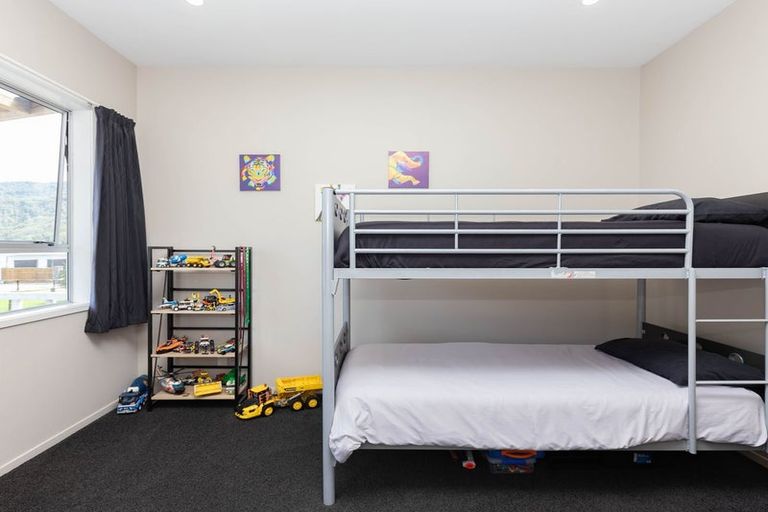Photo of property in 7 Croft Place, Stillwater, Greymouth, 7805