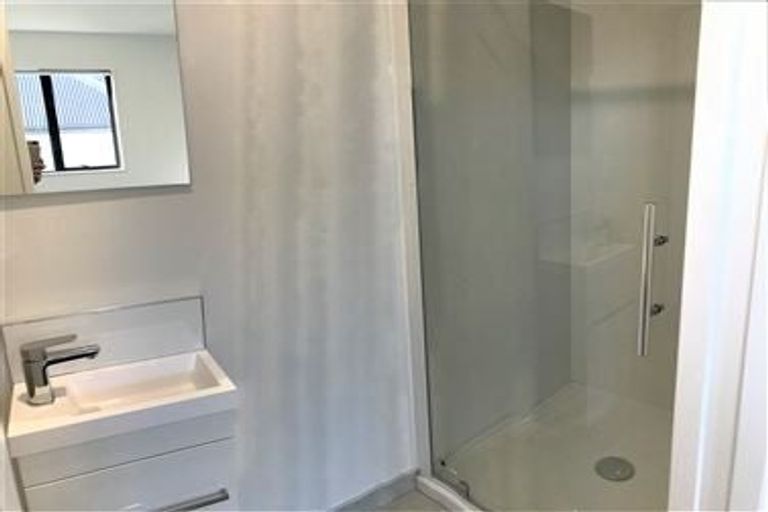 Photo of property in 109a Canon Street, Edgeware, Christchurch, 8013