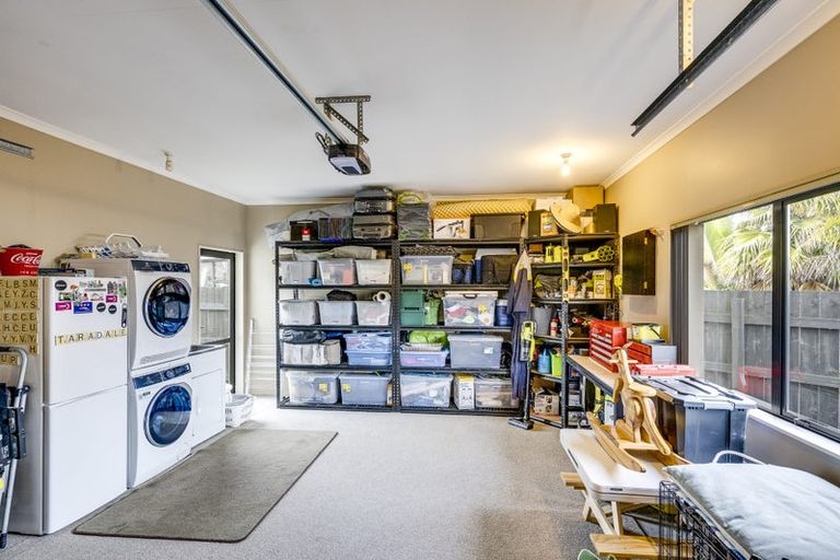 Photo of property in 57b O'dowd Road, Taradale, Napier, 4112