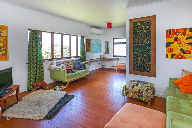 Photo of property in 1125 Rings Road, Coromandel, 3506