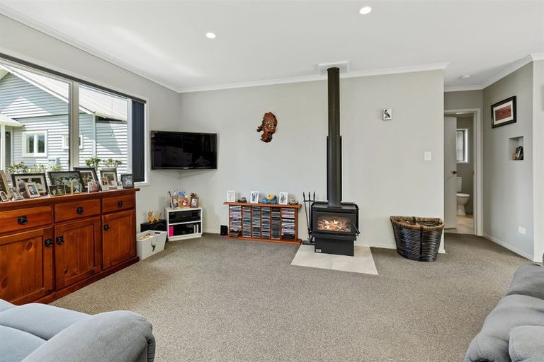 Photo of property in 10 Kenana Road, Te Puke, 3186