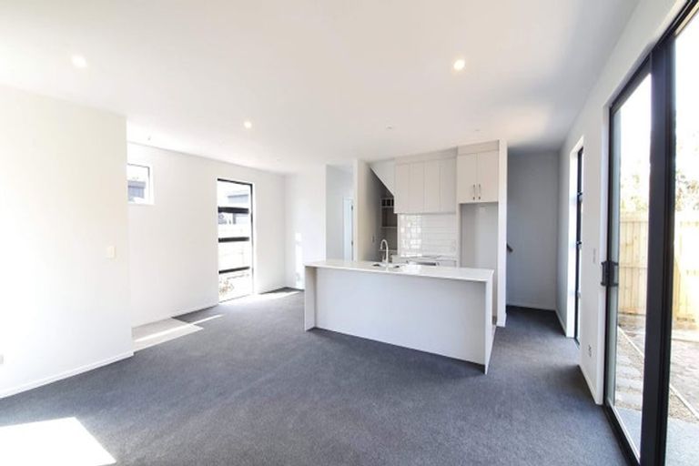 Photo of property in 1/70 Grants Road, Papanui, Christchurch, 8053