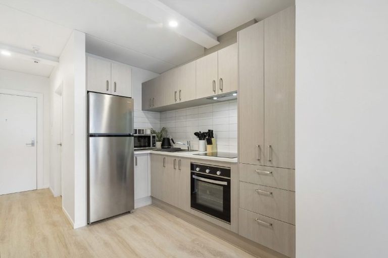Photo of property in 11 East Street, Papakura, 2110