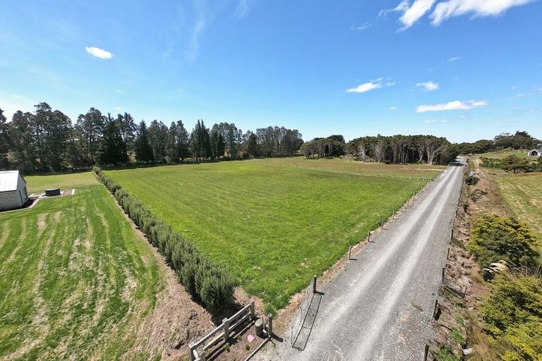 Photo of property in 40 Matipo Way, Otatara, 9879