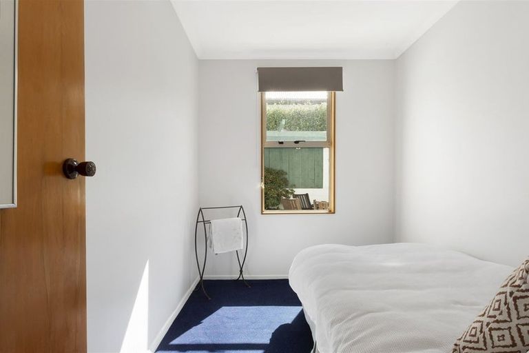 Photo of property in 6 Bernard Street, Kenmure, Dunedin, 9011