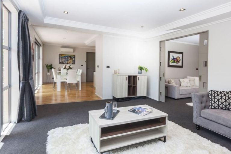 Photo of property in 11 Nightingale Place, Papanui, Christchurch, 8053