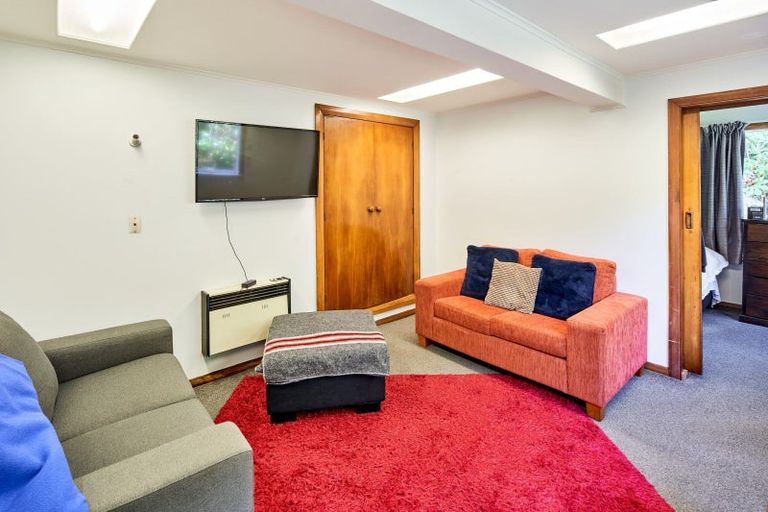 Photo of property in 52 Dominion Park Street, Johnsonville, Wellington, 6037